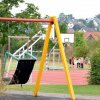 nik_20160916_020_
