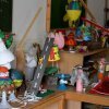 nik_20160916_021_