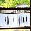nik_20160916_024_
